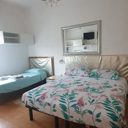 Casamarea * Grottammare