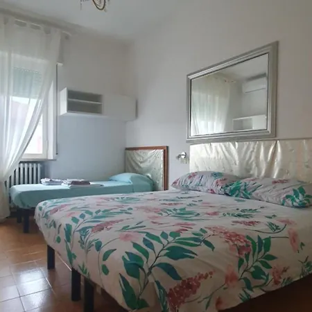 Casamarea Apartamento