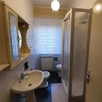 Casamarea Grottammare
