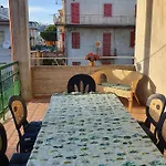 Casamarea Appartement *