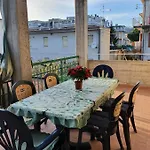 Casamarea Grottammare