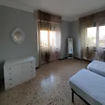 Casamarea Appartement Grottammare