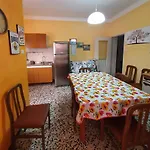 Casamarea * Grottammare