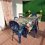 Casamarea Grottammare