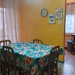 Appartement Casamarea Grottammare