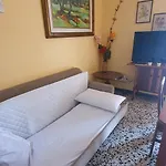 Appartement Casamarea *