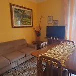 Appartement Casamarea *