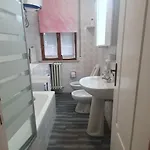 Apartment Casamarea Grottammare