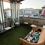 Casamarea