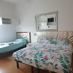 Casamarea * Grottammare
