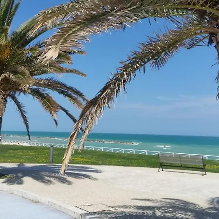 Casamarea *